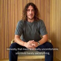 El Barça tira de nombres muy potentes en el 'caso Messi'