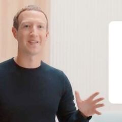 Las reacciones de los usuarios al cambio de nombre de Facebook a Meta