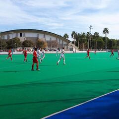 España mejora su imagen pero vuelve a caer ante Alemania