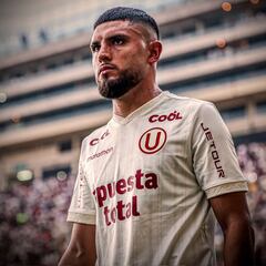 Muestran cómo quedó la mano de Rodrigo Ureña tras recibir un pisotón: impactante