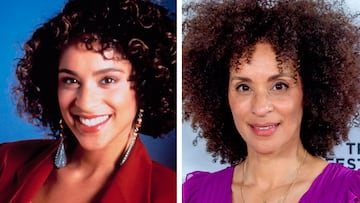 El pr¨ªncipe de Bel-Air