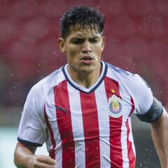 “Chapo” Sánchez: El futbol tiene que adaptarse a la nueva realidad