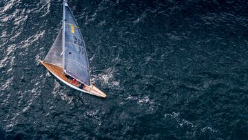 El ‘Titia’ asusta al ‘Bribón’