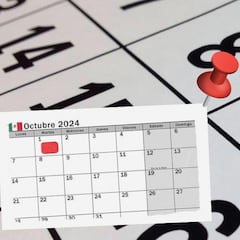 ¿El 1 de octubre es descanso obligatorio en México?: Senado lo avala cada seis años