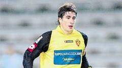 Vitoria, ciudad abierta