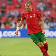 "No podemos individualizar en Mbappé"