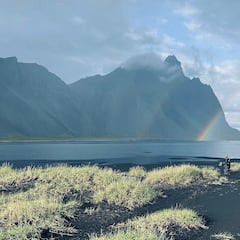 Esta es la nueva tendencia vacacional: amenaza con provocar que toda Europa se olvide de España