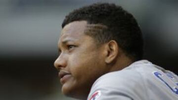 Starlin Castro abandona el &uacute;nico equipo que ha conocido y se convierte en nuevo jugador de los New York Yankees.