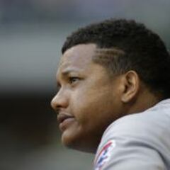 Segunda jornada de las Winter Meetings en la MLB