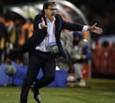 El Tata Martino es el as en la manga que tiene el Barcelona