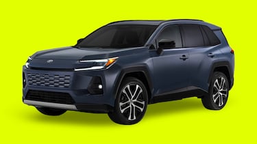 Toyota México hace historia: Así logró el récord de ventas en plena incertidumbre