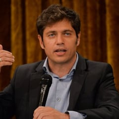 Clases Presenciales en Buenos Aires hoy: qué pasará, qué dice el Gobierno y posibles sanciones