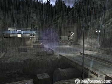 [E3] Goldeneye 007, Impresiones