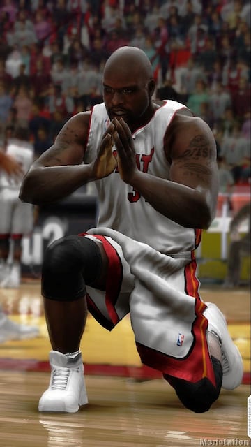 Captura de pantalla - nba2k7_art.jpg