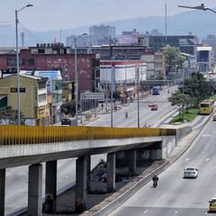 Toque de queda hoy, viernes 21 de mayo: horarios y multas en Bogotá, Medellín, Cali, Barranquilla...