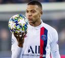 Dugarry: "Mbappé se está Neymarizando"
