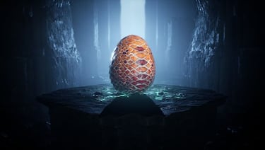 Los dragones bélicos de Century: Age of Ashes ya tienen fecha de lanzamiento en Steam