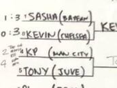 Los Knicks se centran en el FIFA tras su 48º derrota del curso