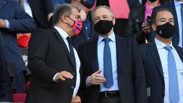 Mercado de fichajes en directo: altas, bajas, renovaciones y reacciones | Última hora hoy