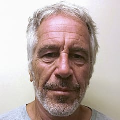 Has the DOJ now released all the Epstein files?