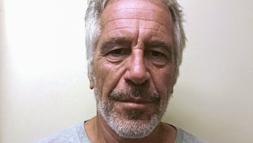 On Friday, the Department of Justice was required by law to release its files on the late convicted sex offender Jeffrey Epstein.