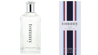 Estos accesorios y ropa Tommy Hilfiger para hombre están entre los mejor valorados