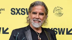 El fundador de The Tetris Company estará presente en gamescom latam 2025