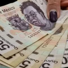 Aguinaldo 2023: Fecha límite para cobrarlo y qué monto me corresponde