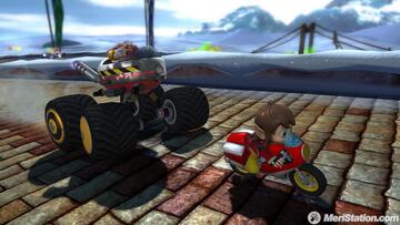 Captura de pantalla - sonic_sega_all_stars_racing_360_25.jpg