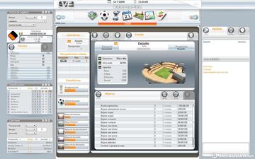 Captura de pantalla - virtuafutbol2.jpg
