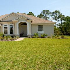 ¿Cómo se calcula la nueva plusvalía, cuándo se pagará más y cuándo se gravará menos por una vivienda?