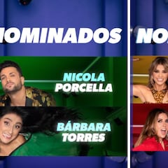 La Casa de los Famosos: Horario, canal TV y dónde ver quién se salvará hoy, 22 de junio