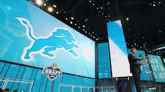 ¿Dónde es el Draft de la NFL 2024?