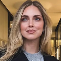 Chiara Ferragni confirma la infidelidad de Fedez durante seis años: “Las burradas que descubrí”