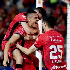 En Atlas saben cuál es la ruta para evitar la multa