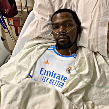 Los memes más divertidos de la jornada