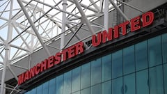 Chelsea sale has given Glazers impetus to sell Manchester United