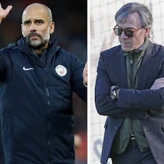 Los 82 españoles en el fútbol inglés: sólo 45 son jugadores