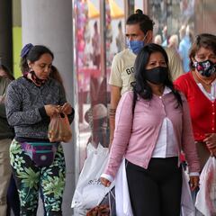 Tercer día sin IVA: cómo saber en qué productos se aplica el descuento