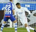 Abrelatas Casemiro