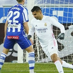 Abrelatas Casemiro