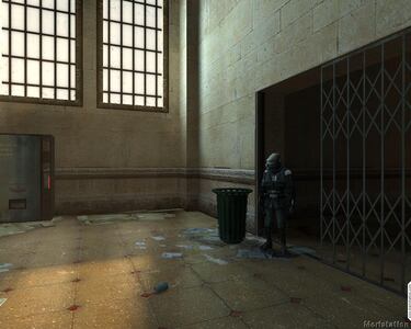 Half-Life 2, Impresiones