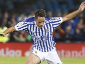 Zenit vence como local y sigue su recorrido perfecto