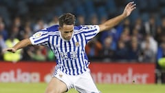 Zenit vence como local y sigue su recorrido perfecto