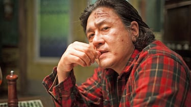 Las 30 mejores películas basadas en psicópatas y dónde verlas