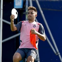 La renovacion de Melendo o la crisis de una historia de cuento