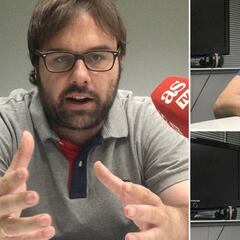 ¿Qué selecciones son las favoritas para el Mundial Sub-20?