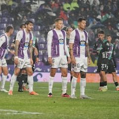 Cinco sesiones antes de visitar Huesca