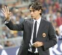 Inzaghi: "La salida de Balotelli nos refuerza al grupo"