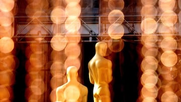 Oscars 2022: cuál es el orden de entrega y cuántas categorías hay en los Premios Oscar